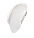 Valmont Prime Regenera II night cream (British brand)