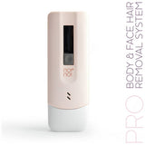 Argos no!no! PRO Hair Removal System- Buy online at McGrocer