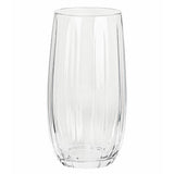 Argos Home 18-piece glass set (British brand)