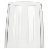 Argos Home 18-piece glass set (British brand)