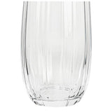 Argos Home 18-piece glass set (British brand)