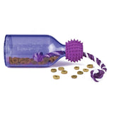 Argos Best Buddy Tug a Jug Dog Toy - Small- Buy online at McGrocer