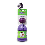 Best Buddy Tug a Jug dog toy small - British product