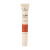 MUA Pro Base Correct & Brighten Orange Deep Concealer