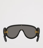 LOEWE Wave sunglasses from Paula's Ibiza (British brand)