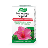 Holland & Barrett A. Vogel Menopause Support Tablets 60- Buy online at McGrocer