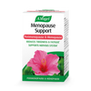 A. Vogel menopause support tablets 60 - British product