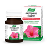 A. Vogel menopause support tablets 60 - British product
