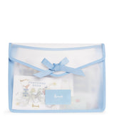 Harrods Harrods Travel Activity and Stationery Set- Buy online at McGrocer