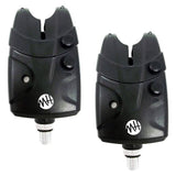 Argos Matt Hayes Bite Alarms Set of 2- Buy online at McGrocer