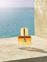 Parfum Summer Sun format voyage 30 ml