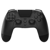 Argos Gioteck VX4 PS4 Wireless Controller - Black- Buy online at McGrocer