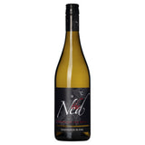 ASDA The Ned Sauvignon Blanc Wine 750ml- Buy online at McGrocer