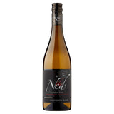 The Ned Sauvignon Blanc 750ml wine (British brand)