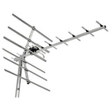 Argos Philex 14 Element Outdoor TV Aerial- Buy online at McGrocer