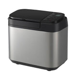Argos Panasonic SD-YR2550SXC Fully Automatic Breadmaker - Silver- Buy online at McGrocer