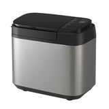 Argos Panasonic SD-YR2550SXC Fully Automatic Breadmaker - Silver- Buy online at McGrocer