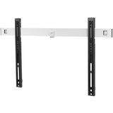 Argos One For All WM6611 Ultra Slim 32-90 Inch TV Wall Bracket- Buy online at McGrocer