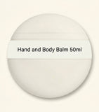 DIOR J'adore Les Adorables hand cream 50ml, imported from the UK