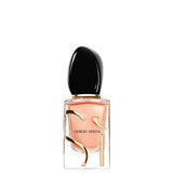 Superdrug Giorgio Armani Si Eau De Parfum Intense Floral Fragrance 30ml- Buy online at McGrocer