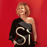 Giorgio Armani Si fragrance 30ml - British product