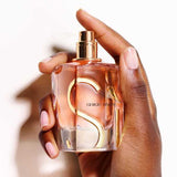 Giorgio Armani Si fragrance 30ml - British product