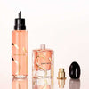 Giorgio Armani Si fragrance 30ml - British product