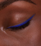 By Terry eye pencil Blackstar 1.2g (British brand)
