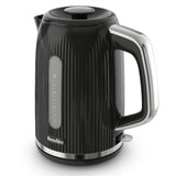 Argos Breville VKT221 Bold Kettle Black- Buy online at McGrocer
