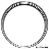 Rust-Oleum clear furniture lacquer 750ml, imported from the UK