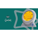 Tommee Tippee Groclock sleep trainer alarm clock nightlight - British product