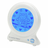 Argos Tommee Tippee Groclock Sleep Trainer, Alarm Clock, Nightlight- Buy online at McGrocer