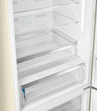 Smeg FAB38 Fridge (British brand)