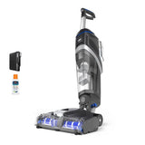 Argos Vax Glide 2 Wet & Dry Hard Floor Vacuum Cleaner- Buy online at McGrocer