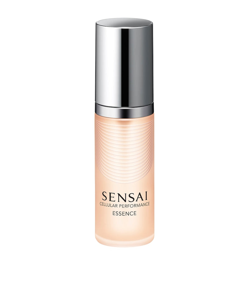 Sensai Cellular Performance Essence 40ml (British brand)