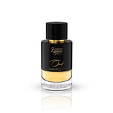 Superdrug Creation Lamis Privé Magique Eau De Parfum Fragrance 100ml- Buy online at McGrocer