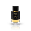 Creation Lamis Privé Magique fragrance perfume 100ml - British product