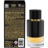 Creation Lamis Privé Magique fragrance perfume 100ml - British product