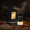 Creation Lamis Privé Magique fragrance perfume 100ml - British product