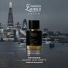 Creation Lamis Privé Magique fragrance perfume 100ml - British product