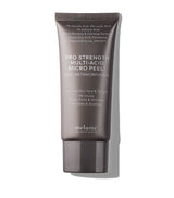 Harrods Melumé Skinscience Pro Strength Multi-Acid Micro Peel³ Exfoliating Face Mask 100ml- Buy online at McGrocer
