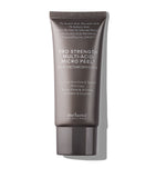 Melumé Skinscience exfoliating mask Multi-Acid Micro Peel 100ml (British brand)