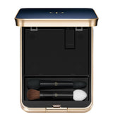 Harrods Clé de Peau Beauté Eye Colour Quad Refillable Case- Buy online at McGrocer
