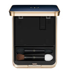 Clé de Peau Beauté eye colour quad case - British product