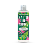 Holland & Barrett Faith In Nature Dragon Fruit Conditioner for Oily Hair 400ml- Buy online at McGrocer
