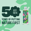 Faith In Nature Conditioner Dragon Fruit 400ml - British product