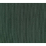 Habitat eyelet curtains forest green 117x137cm (British brand)