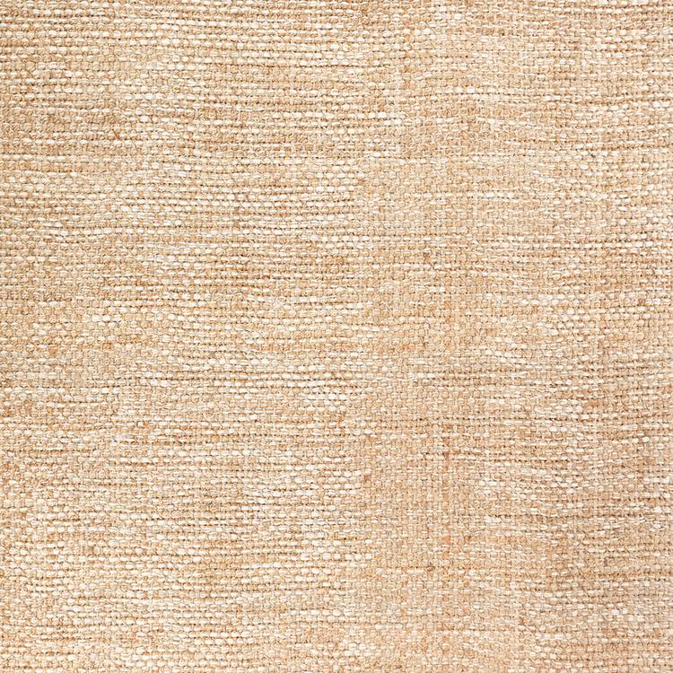 Habitat natural distress jute flatweave rug 140x200cm - British product
