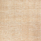 Habitat natural distress jute flatweave rug 140x200cm - British product