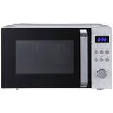 Argos De'Longhi Brillante 23L 900W Combination Microwave - White- Buy online at McGrocer
